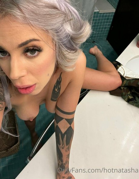 赤毛のPOV オンリーファンズ ホットセックス 画像