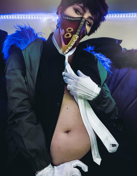 yoemilyreyfree ポルノスター 高品質 ギャラリー