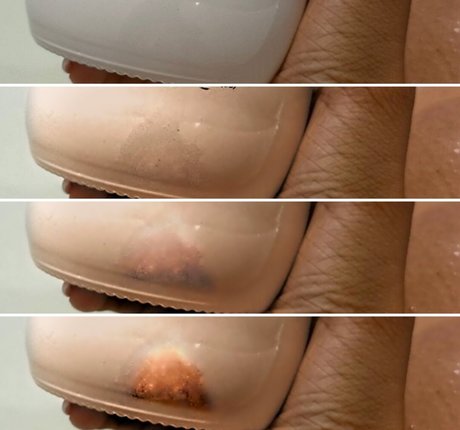 Rochelle Humes ポルノスター パーフェクト 画像