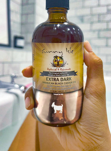 Rochelle Humes トップスター ギャラリー