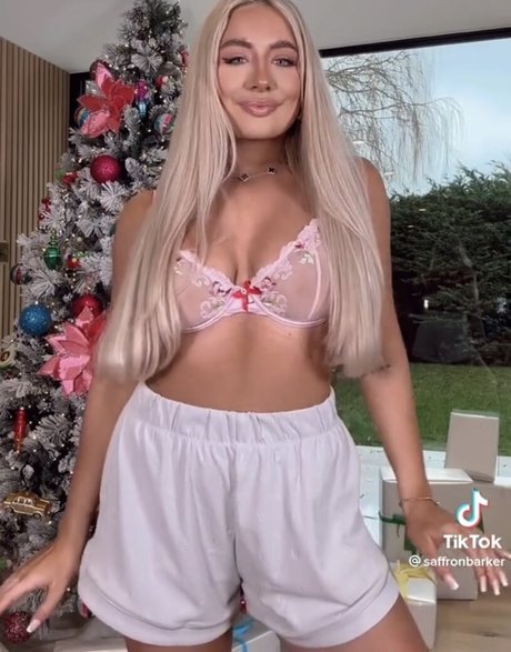 アジア人の指入れ オンリーファンズ アートxxx 写真