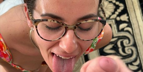 Natasha Maree アートスター アーカイブ