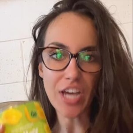 Natasha Maree HDポルノスター 画像