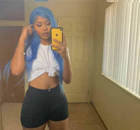 pressuremodelsexplicit 女優 写真