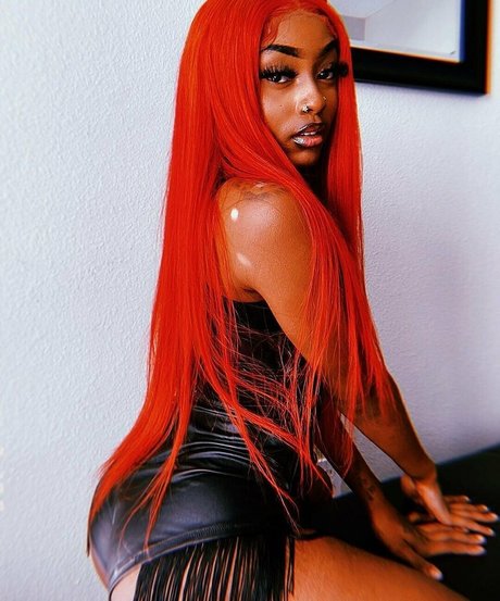 pressuremodelsexplicit xxxモデル 写真