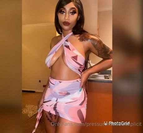 pressuremodelsexplicit ポルノスター セクシー ギャラリー