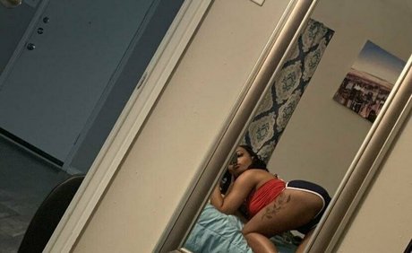 pressuremodelsexplicit ヌードスター 写真