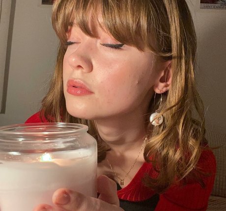 異人種間乱交オンリーファンズ エロチック 写真