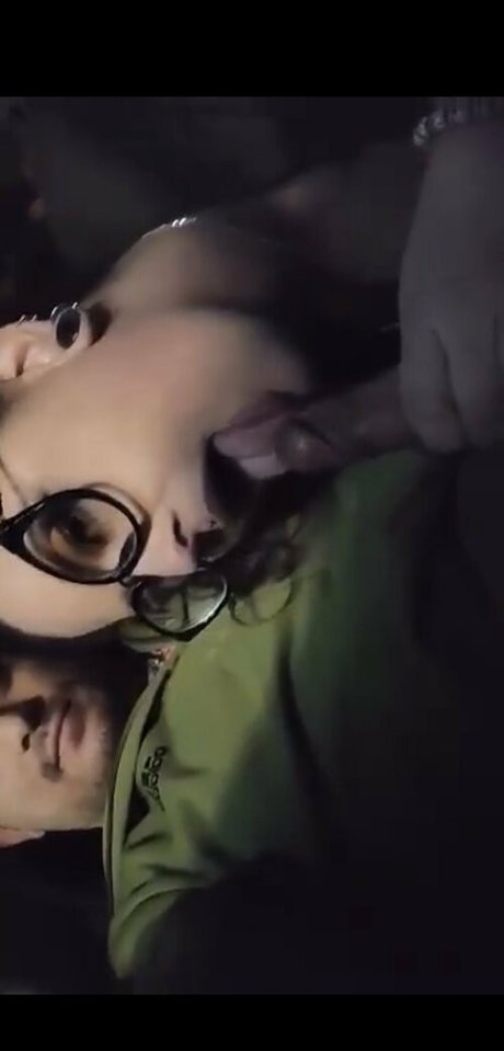 vannahrain ヌードスター 画像