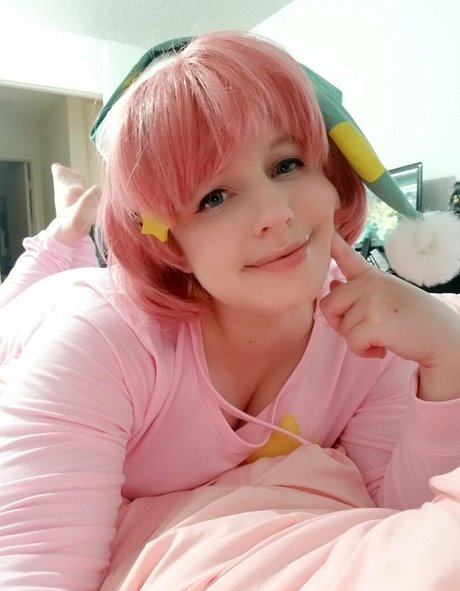 エボニーライブオンリーファンズ セクシーヌード ギャラリー