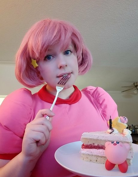 アラブの筋肉オンリーファンズ ポルノ 画像