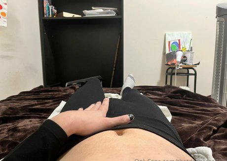 ニューハーフ ドミナトリックス オンリーファンズ ホットポルノ 写真