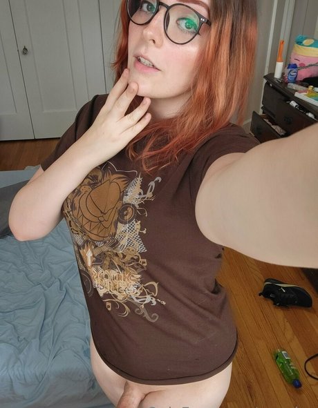 ayyplus profile image