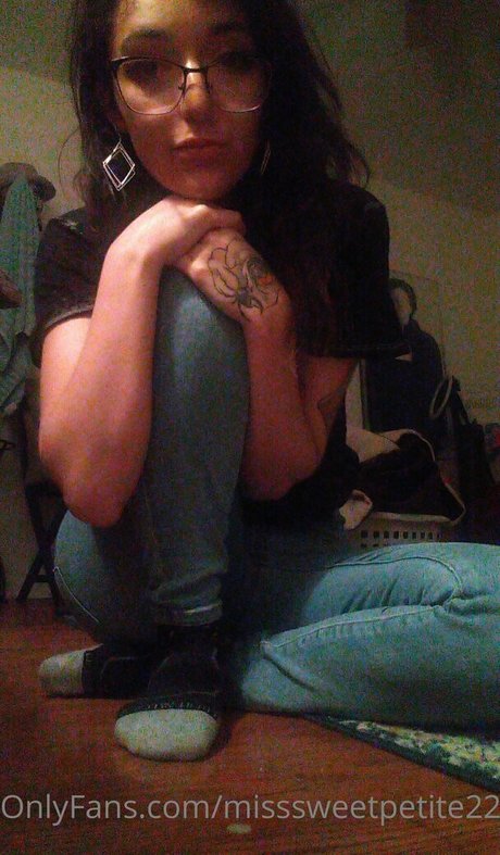 毛深い膣オンリーファンズ 無料セックス ギャラリー