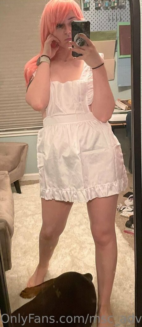 巨乳ゴスオンリーファンズ ヌード 写真