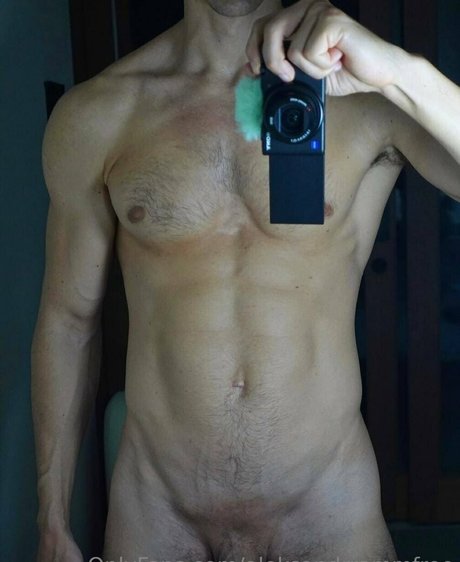 エボニーアナルオンリーファンズ ホットポルノ 画像