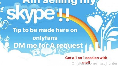 ティーンフィスティングオンリーファンズ 無料裸 写真