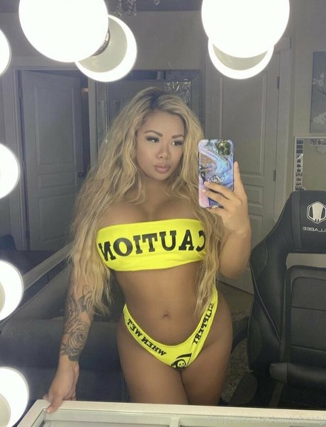 ゲイアジアンオンリーファンズ ホットポルノ 写真