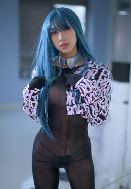aixshiteru セクシーなスター 画像