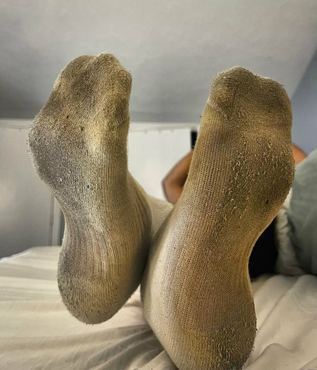 lucarocco07 最高のスター 画像