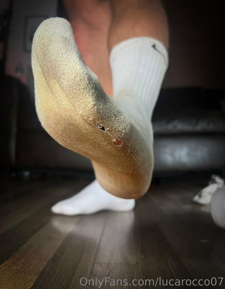 lucarocco07 トップポルノスター アーカイブ