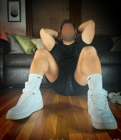 lucarocco07 素敵なモデル 写真