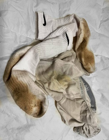 lucarocco07 最高のモデル 写真