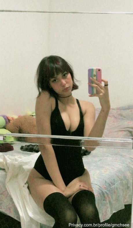 Lai Osaki 高品質スター 写真
