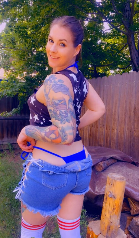 motogem ポルノスター アート 写真