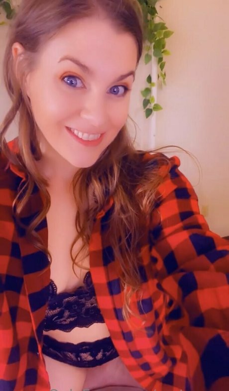 グローリーホール妻オンリーファンズ 無料セクシー アーカイブ