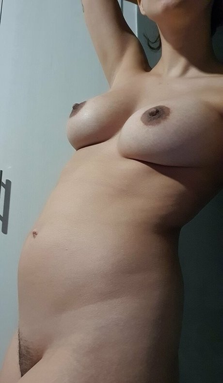 ラテン系熟女オンリーファンズ パーフェクト 写真