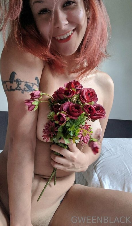 射精パパオンリーファンズ ホット 写真