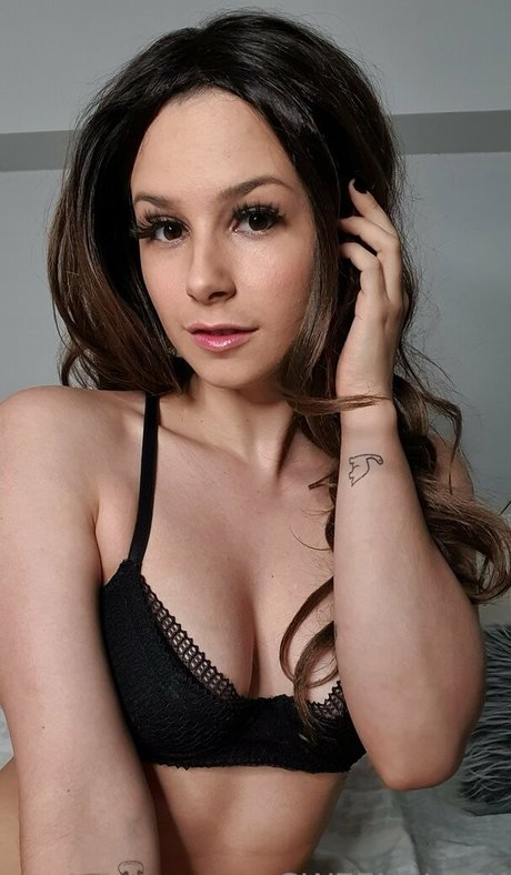 レスリングオンリーファンズ 限定 写真