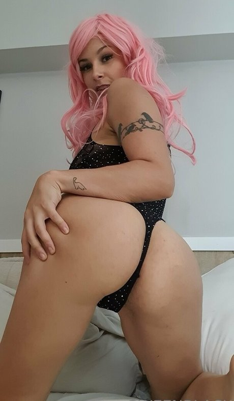 おっぱい自撮りオンリーファンズ 無料セクシー 写真