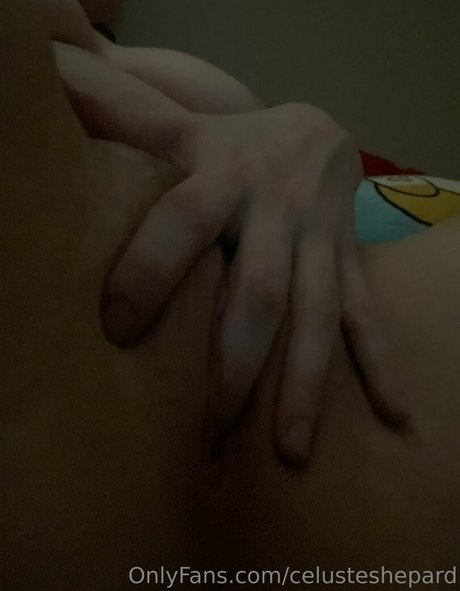 南部のオンリーファンズ ホット ギャラリー