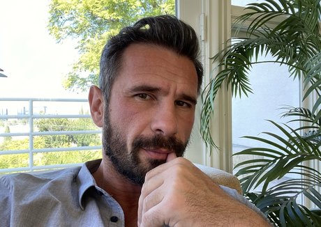 エボニーアナルオンリーファンズ 美しい 画像