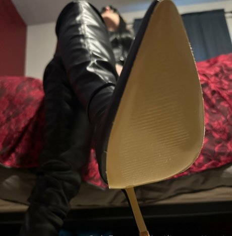 ナチュラルポーグオンリーファン 無料裸 写真