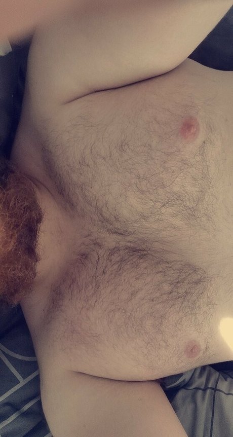 daddyybearrfree ホットなスター 写真
