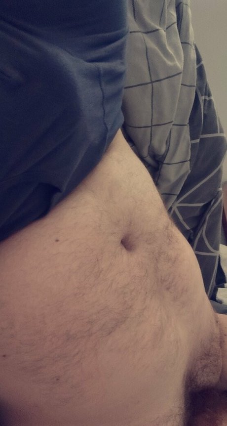 daddyybearrfree ポルノスター 無料 写真