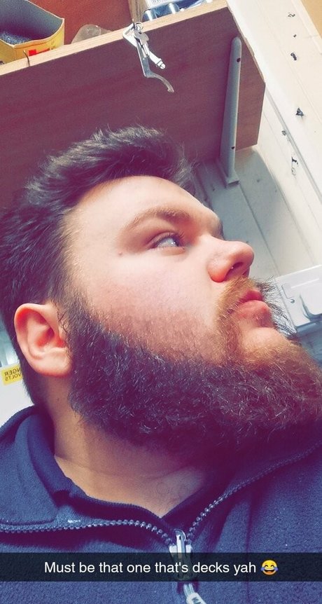 daddyybearrfree ポルノスター パーフェクト 写真