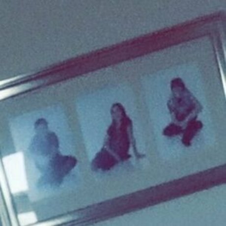 daddyybearrfree ポルノスター 写真