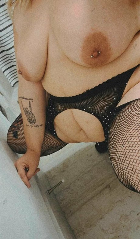 BDSM奴隷オンリーファンズ アダルト 写真