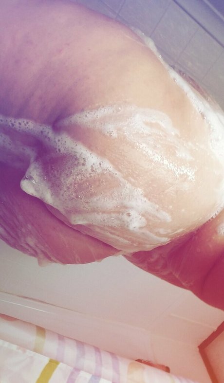 熟女 2P オンリーファンズ ホットセックス 写真