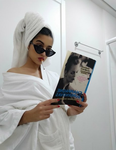 セレブゲイオンリーファンズ パーフェクト 画像