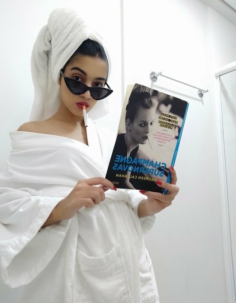 痩せたティーンのオンリーファンズ 無料セックス 画像
