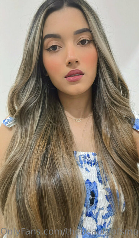 thebeautyofsmoking ポルノ女優 ギャラリー