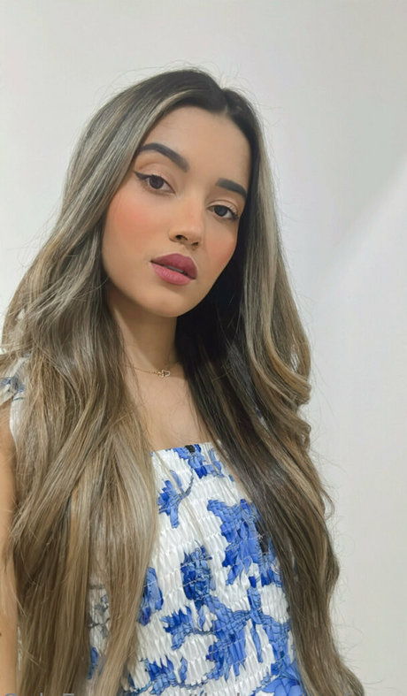 thebeautyofsmoking 最高のポルノスター 写真