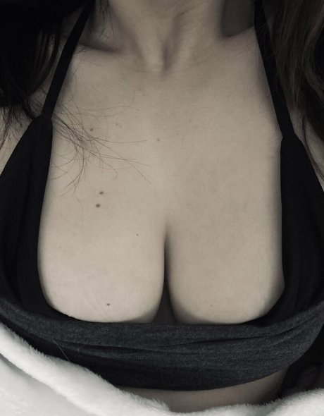 fit vixen94 エロティック女優 写真