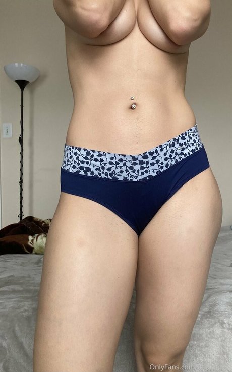 fit vixen94 ポルノスター パーフェクト ギャラリー