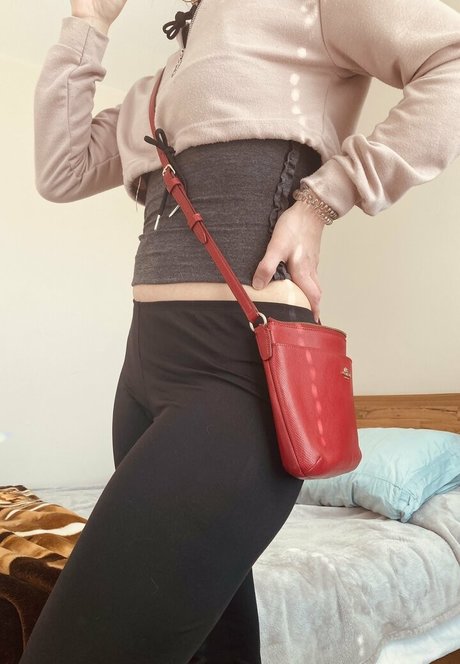 fit vixen94 ヌードのポルノスター ギャラリー